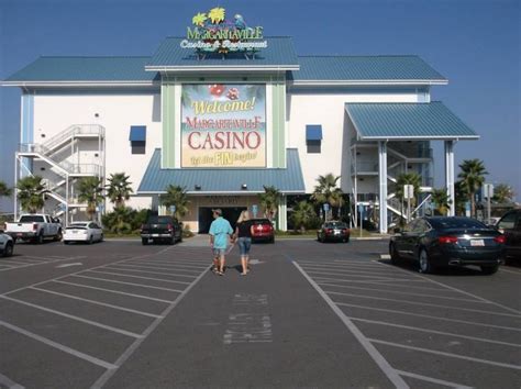 Denton casino